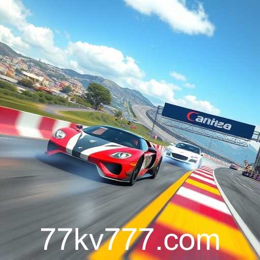 Racing Games