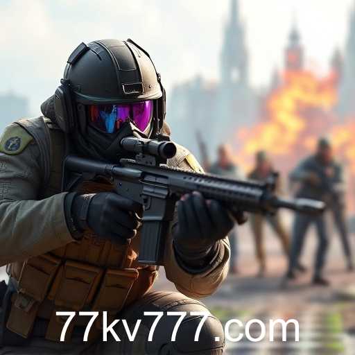 The Rise of KV777 and Its Impact on the Gaming Community